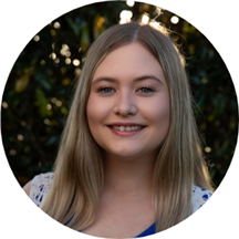 Janae Gardner, LPCC, LMHC