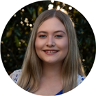 Janae Gardner, LPCC, LMHC