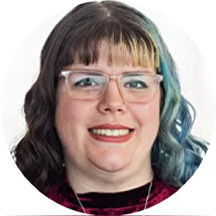 Janae O'connell, CRNP, MSN