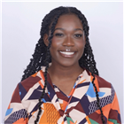 Janae Thompson, MS