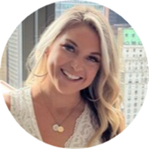 Janaelle Humberd, RD