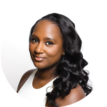 Janay Bankston, LISW