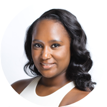 Janay Bankston, LISW