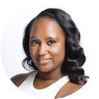 Janay Bankston, LISW