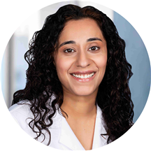 Jancy Cherian, APRN, RN, NP