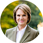 All provider availability