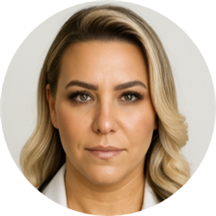 Jane Duran, APRN, RN