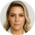 Jane Duran, APRN, RN