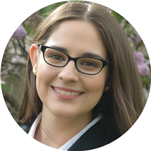 Jane Ellen Miller, LCSW