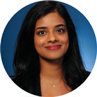 Jane Kuriakose, MSPA