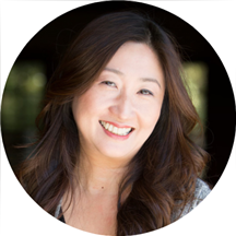 Jane Kwon, LMFT