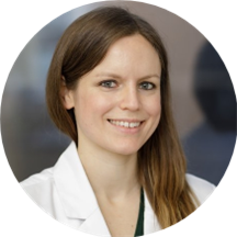 Jane Riccobono, CNM, MSN, WHNP