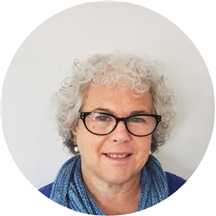 Jane Rosenblum, LCSW, MSW