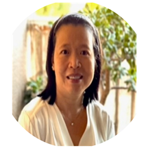 Jane Sia-Flaherty, LCSW, MSW