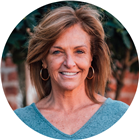 Jane Sullivan, PMHNP