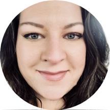 Janean Francis, LCSW