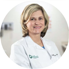 All provider availability