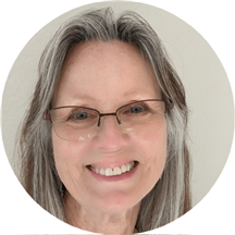 Janell Makaipo, LMFT