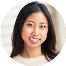 Janelle Adrienne Aguilon, NP