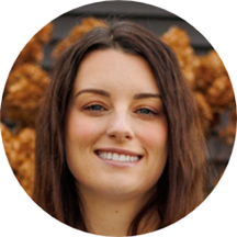 Janelle Allanson, NP, MSN, PMHNP, PMHNP-BC