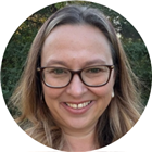 Janelle Kellerman, LCSW