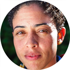 Janelle Matthews, LPCC