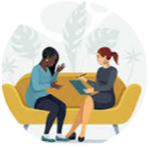 Janelle Neeley, APCC