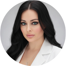 Janelle Santarsiero, PA