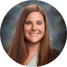 Janelle Wilkey, PMHNP