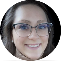 Janese Stamp, RD, MS