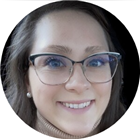 Janese Stamp, RD, MS