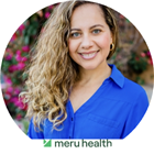 Janet Bayramyan, LCSW, LISW - CP