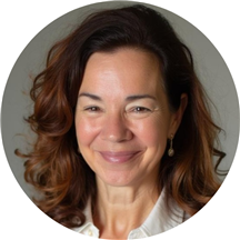 Janet Blackaby, LCSW