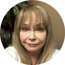 Janet Carney-Clark, LMFT