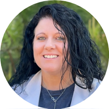 Janet Goff, MSN, APRN