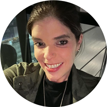 Janet Hernandez, LMSW