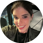 Janet Hernandez, LMSW