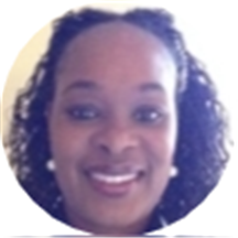 Janet James-Melvin, NP, PMHNP