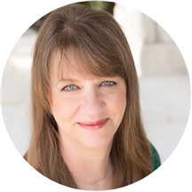 Janet Kaye Love, LPC