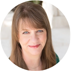 Janet Kaye Love, LPC