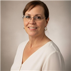 Janet Montgomery, LCSW