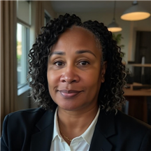 Janet Phillips, LCSW