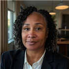 Janet Phillips, LCSW