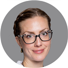 All provider availability