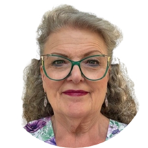 Janet Wilks-Reynolds, LMHC