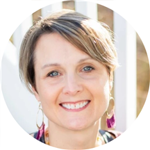 Janette Marnik, LDN, RD