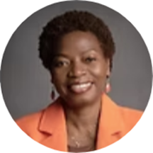 Janette Robinson, NP