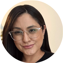 Janette Rodriguez, LCSW