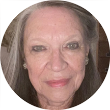 Janette Rushing, LCSW