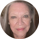 Janette Rushing, LCSW